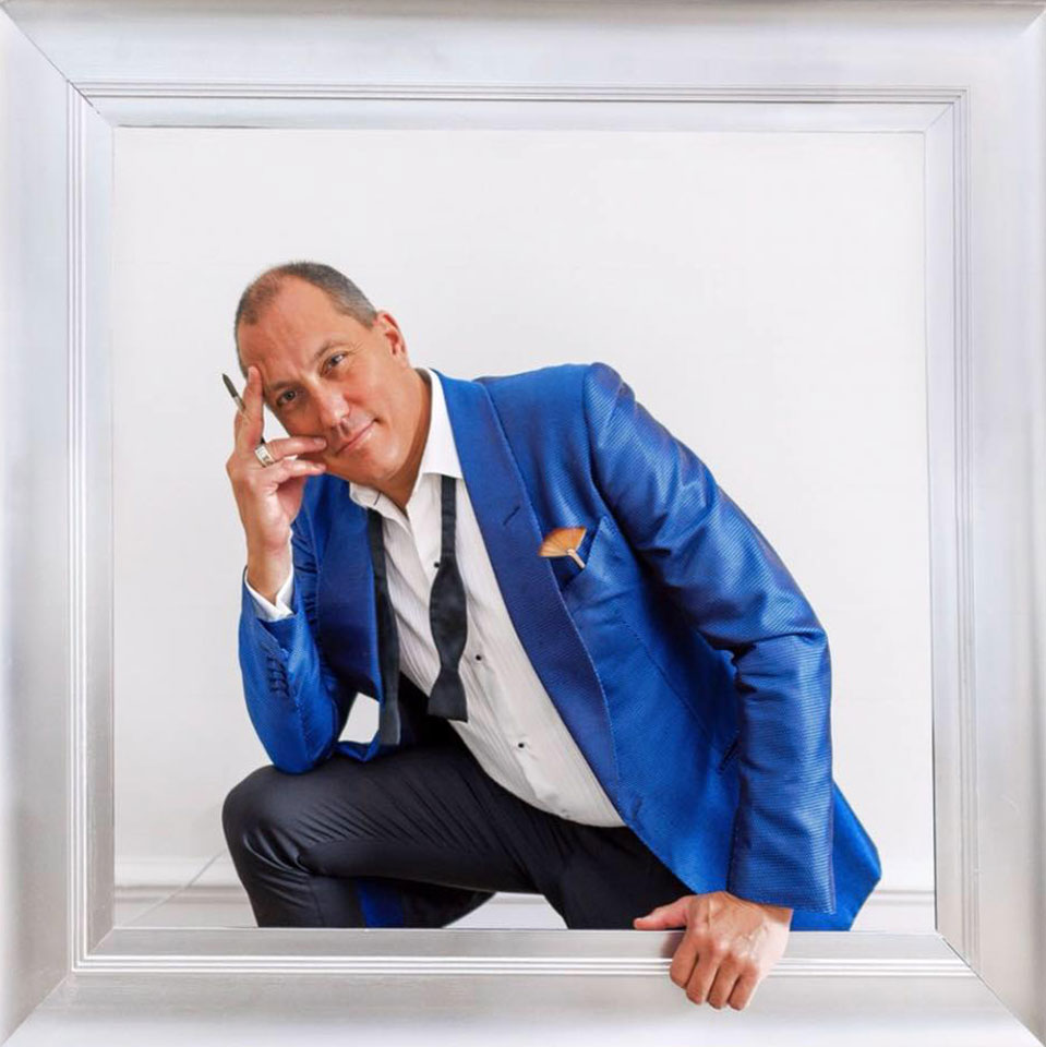 johnkluge1