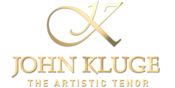 John Kluge